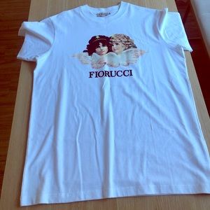 Fiorucci T-Shirt